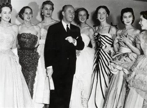 was christian dior getrouwd|christian dior family.